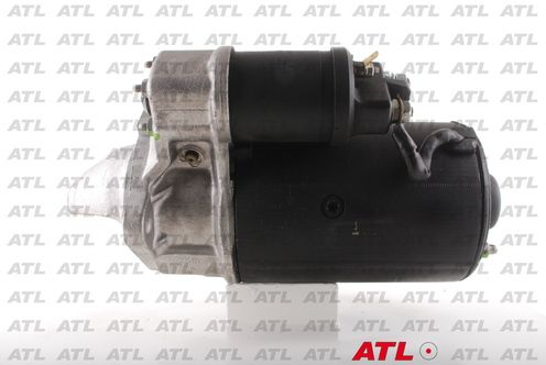 ATL Autotechnik A 11 110 Starter